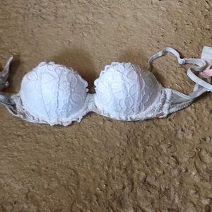 Victoria’s Secret PINK bra 32b